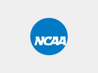NCAA